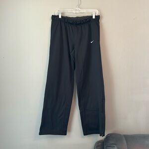 Nike Therma-Fit Sweatpants